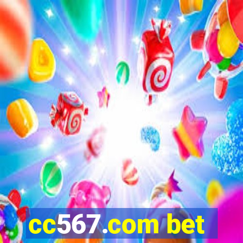 cc567.com bet